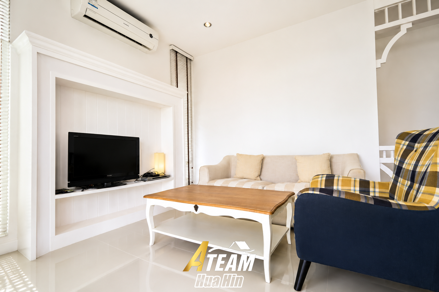 3 Bedroom for Sale in La Valle Ville, Hin Lek Fai, Hua Hin, thumbnail 9