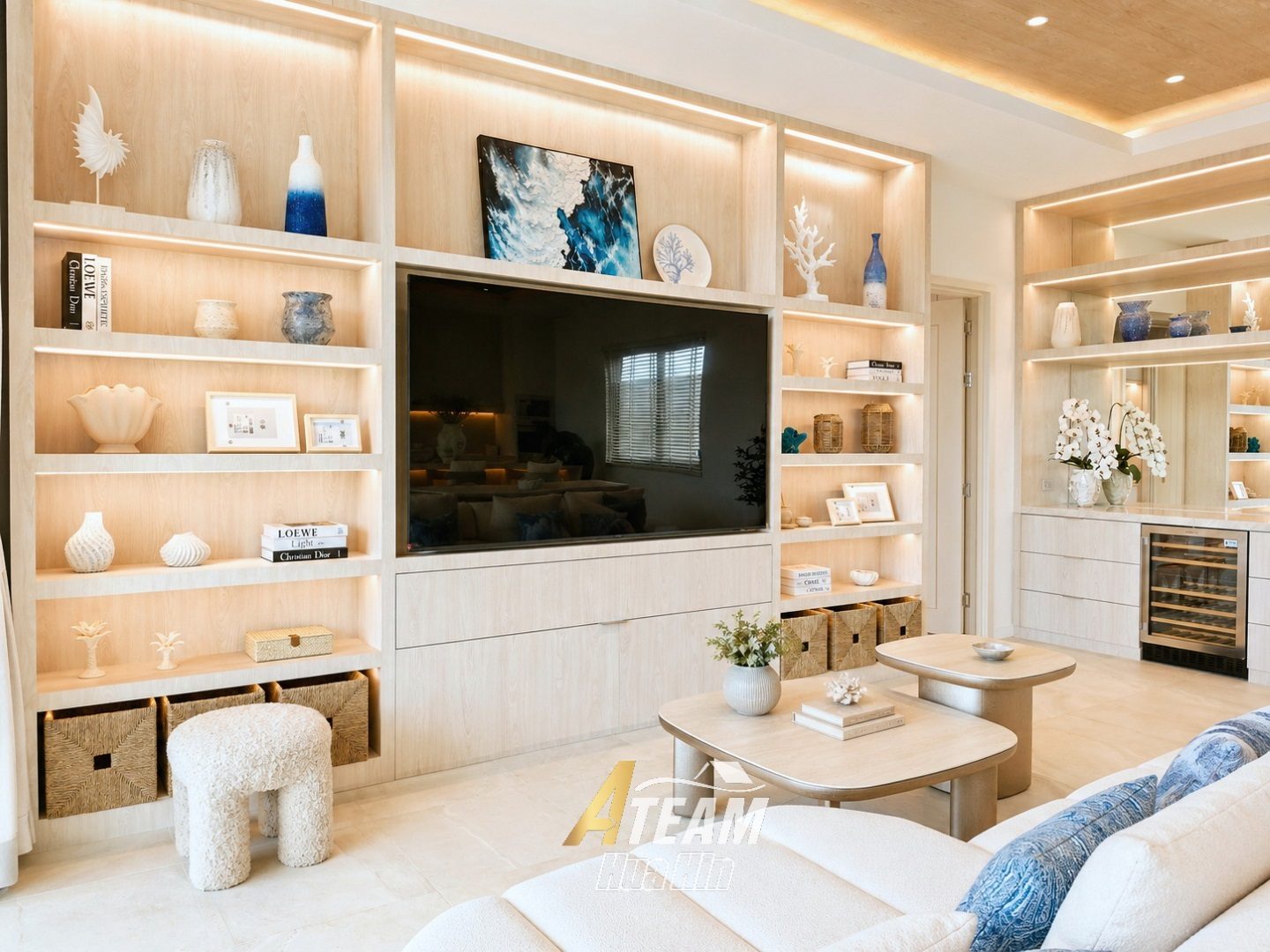 The Mountain Estate Hua Hin, photo 11