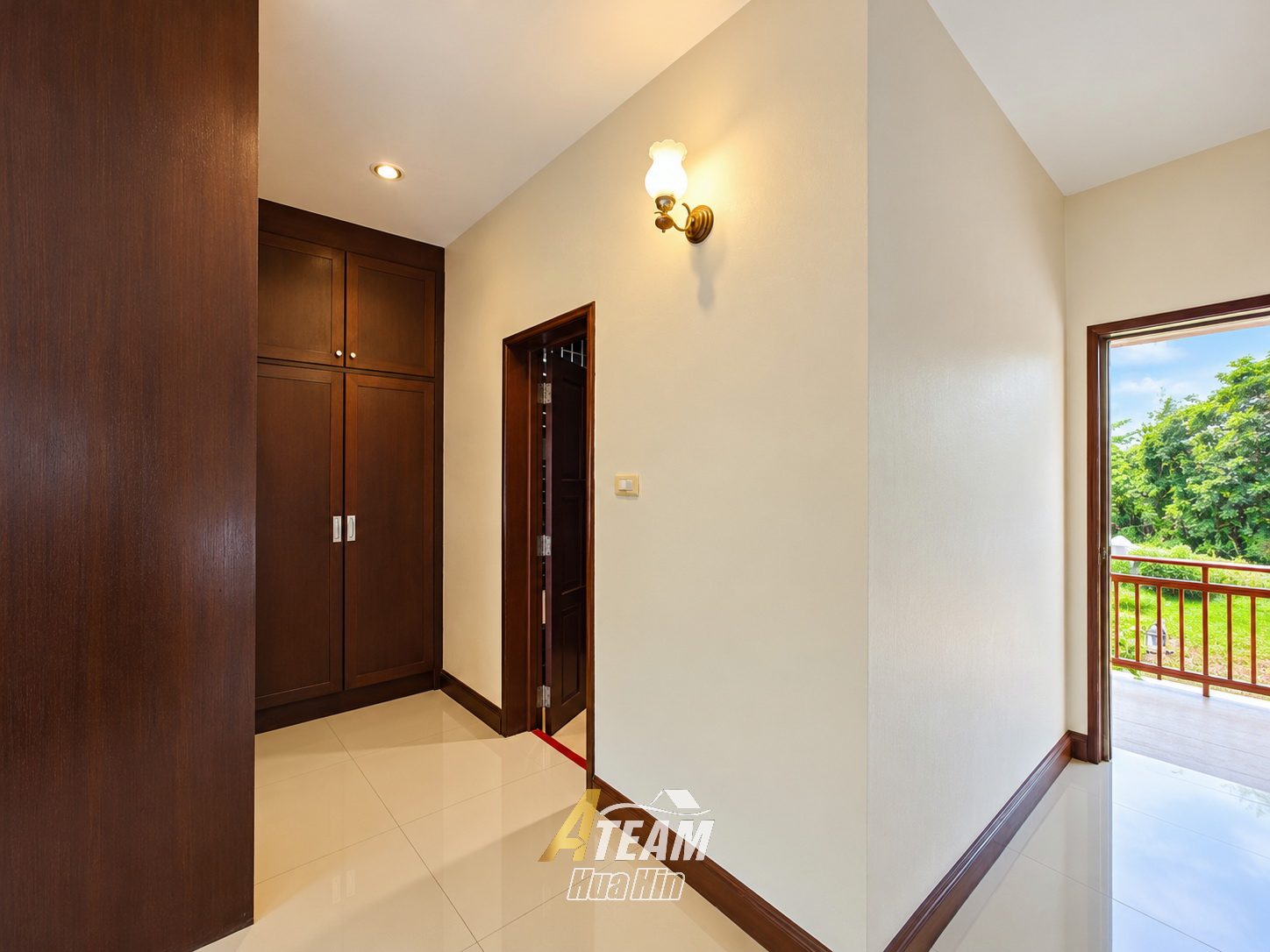 Spacious Pool Villa with Mountain Views, thumbnail 14