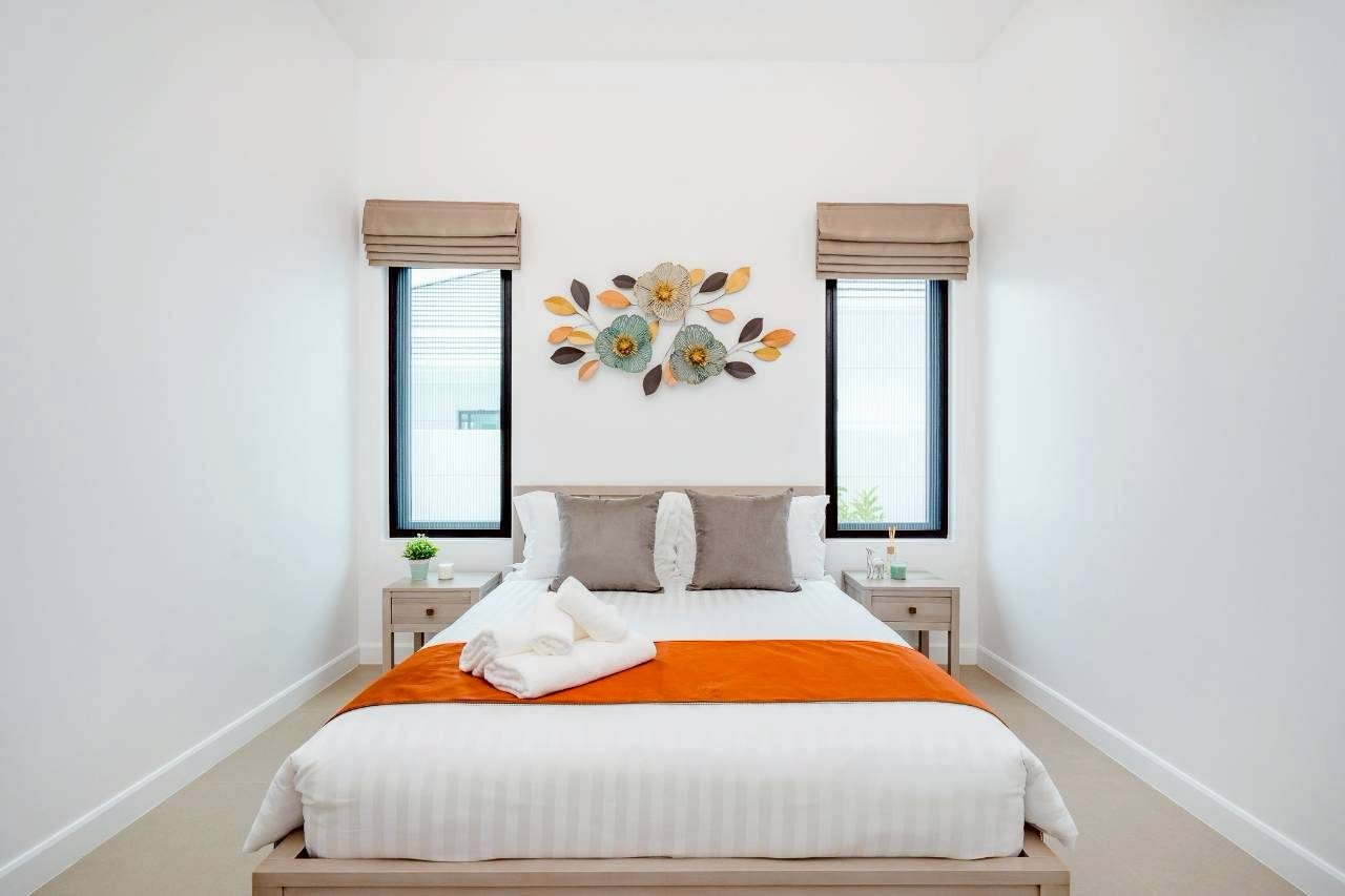 Botanica Hua Hin – Luxury Modern Pool Villas Starting from 9.39 MB, thumbnail 14
