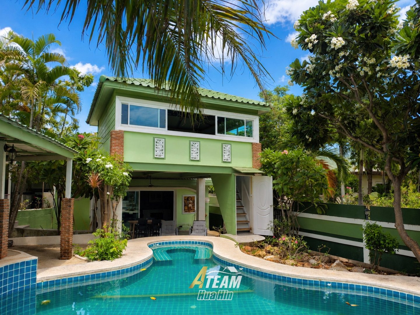 Unique Renovation Opportunity at Stuart Park with Mountain Views, thumbnail 21