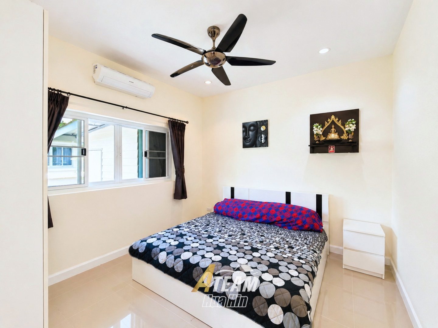 3-Bedroom Villa at Emerald Green, thumbnail 13
