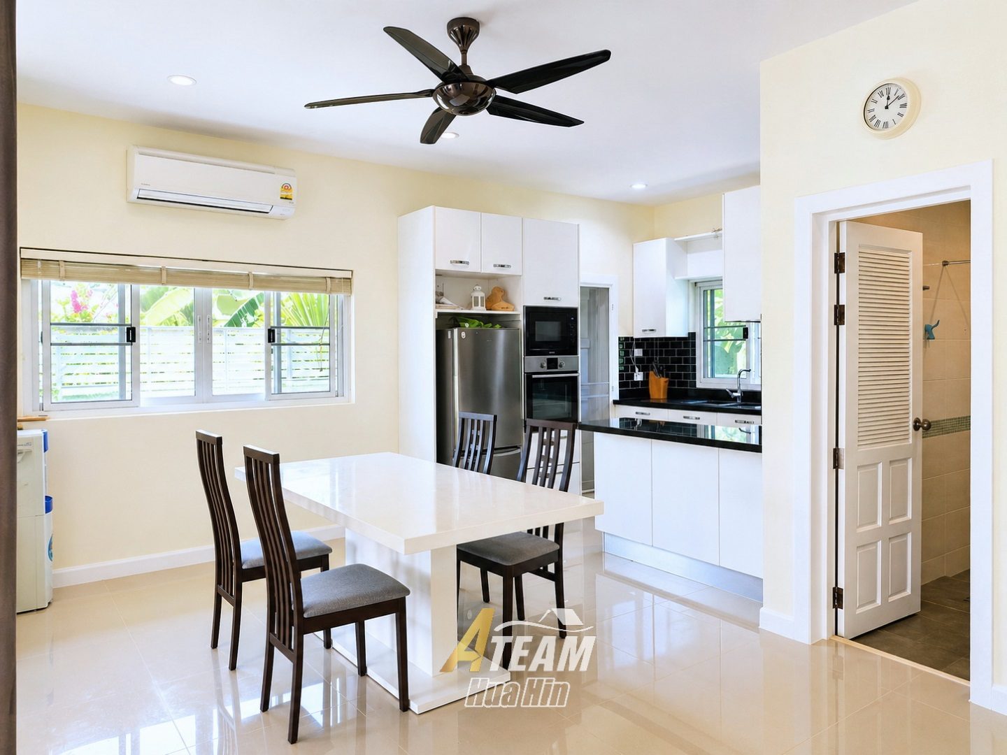 3-Bedroom Villa at Emerald Green, thumbnail 9