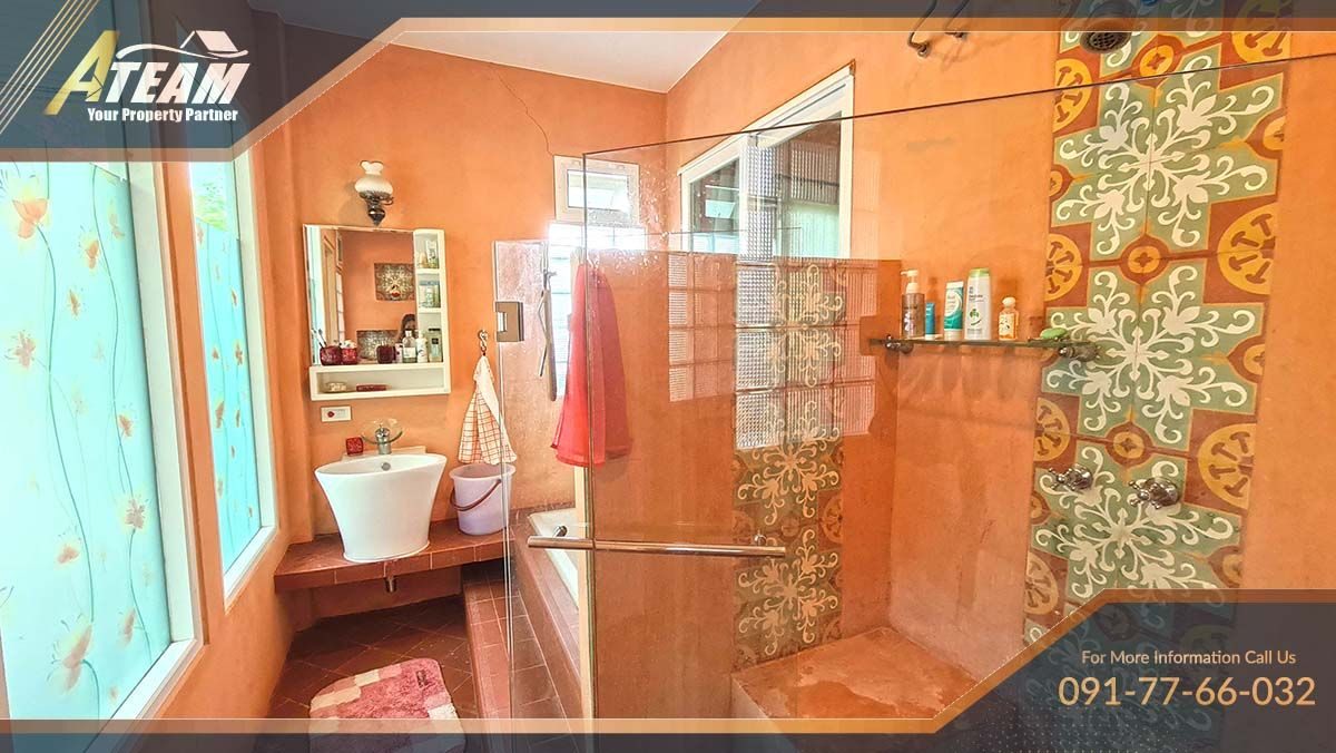 2-Bedroom House for Sale in Hua Hin Center, thumbnail 8