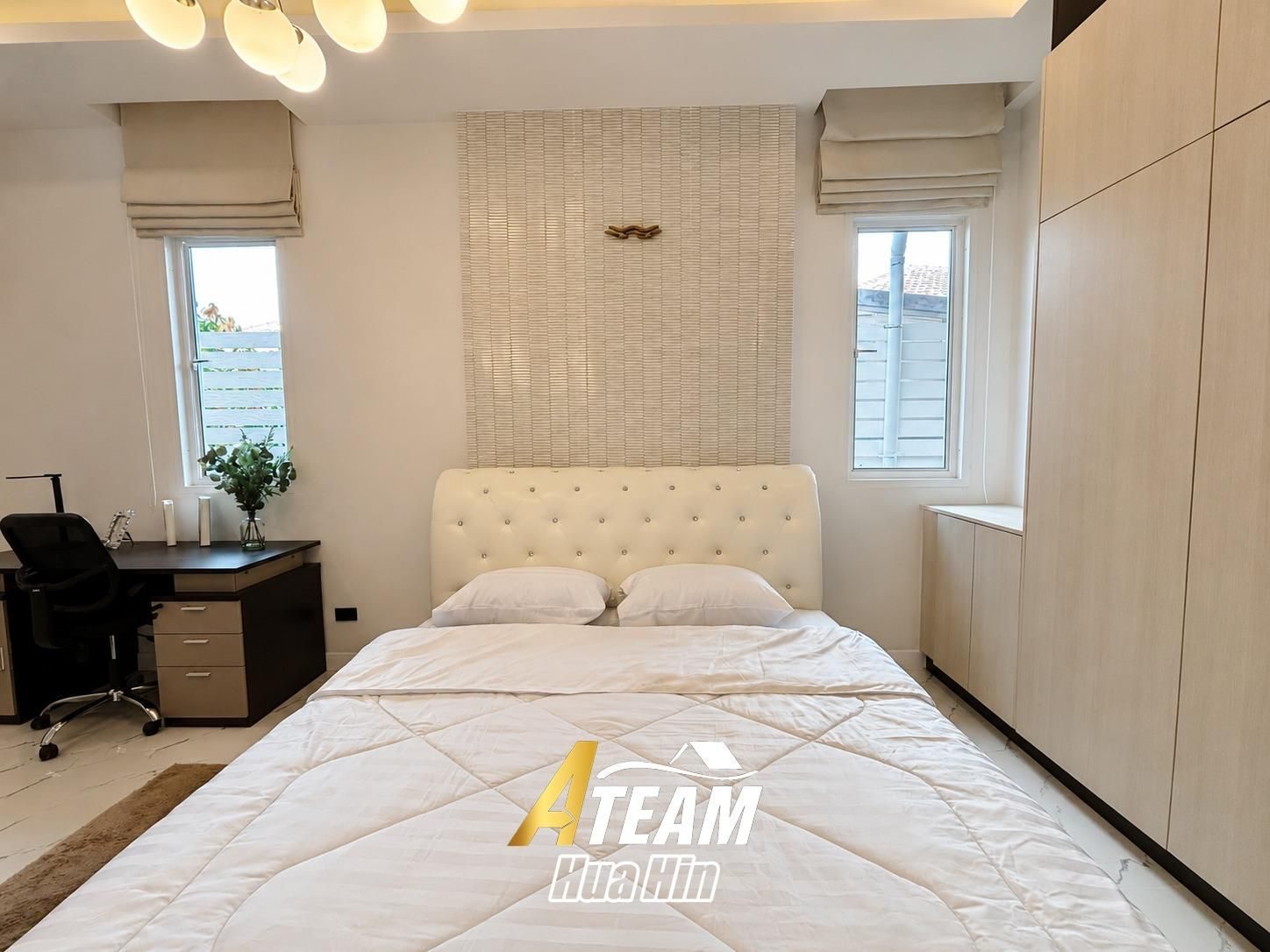2-Bedroom Pool Villa for Rent in Wang Pong, thumbnail 27
