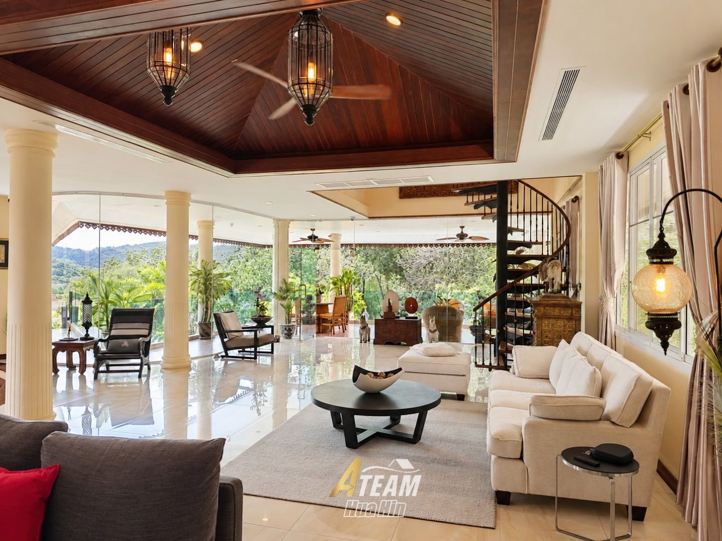 Exceptional 4-Bedroom mansion in Emerald Heights , thumbnail 25