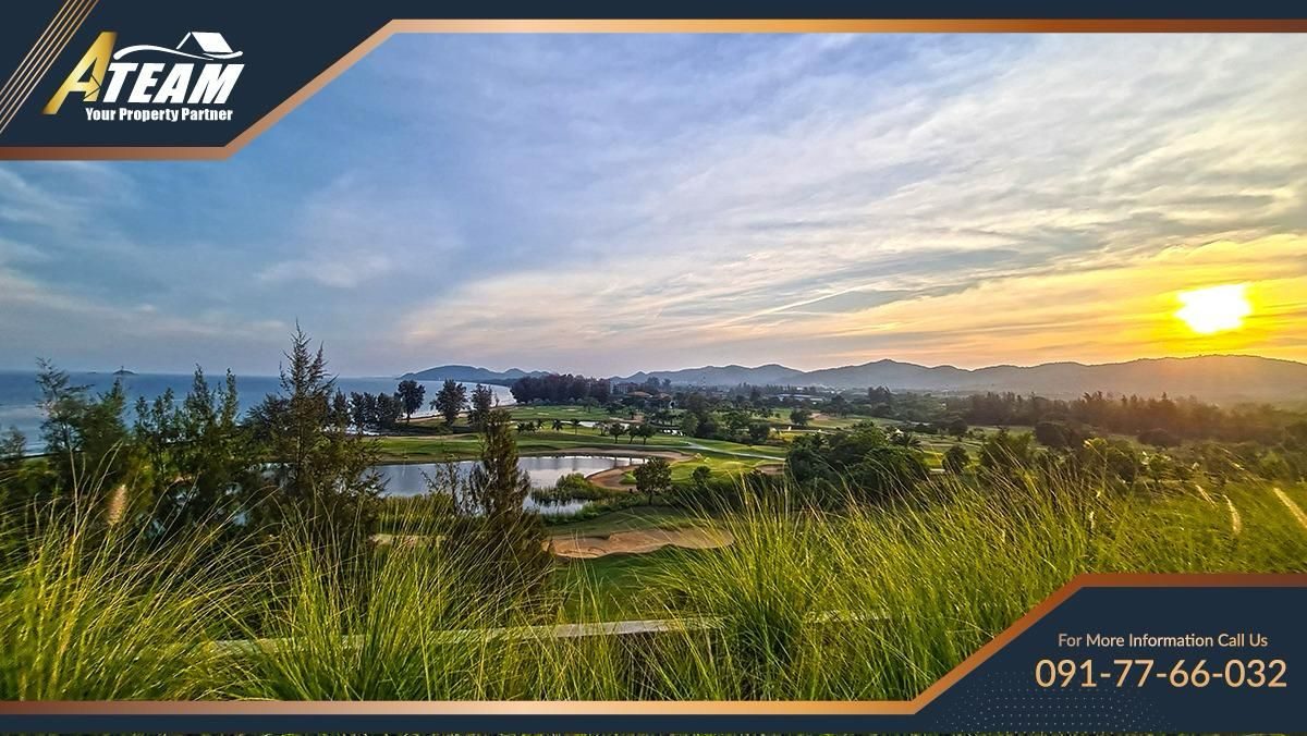 Modern 3 bed condo with golf view, thumbnail 10