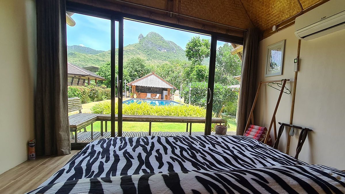 Mango Hills one of a kind resort property in stunning scenic location, thumbnail 38
