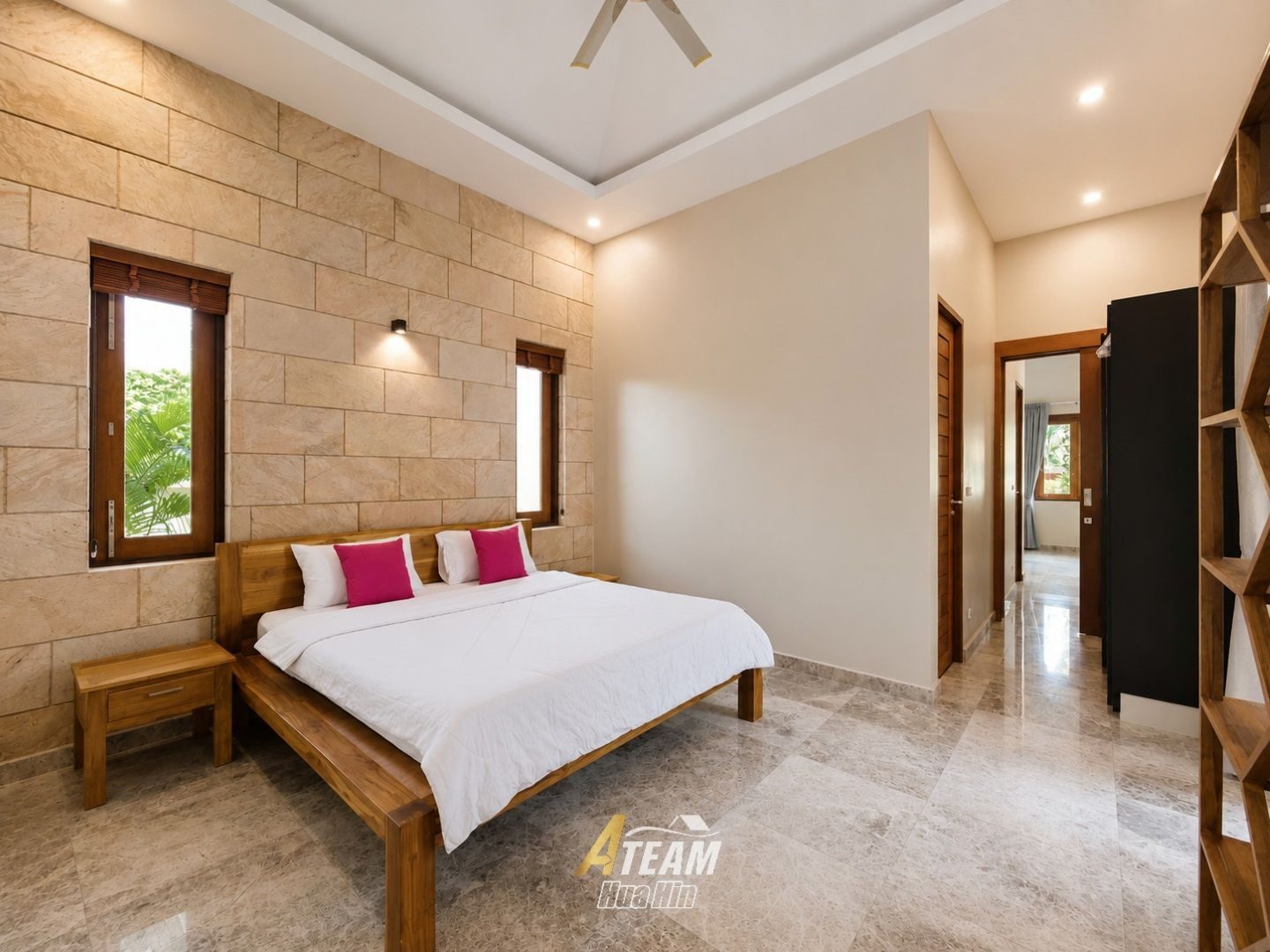 Exceptional 7-Bedroom Pool Villa, thumbnail 40