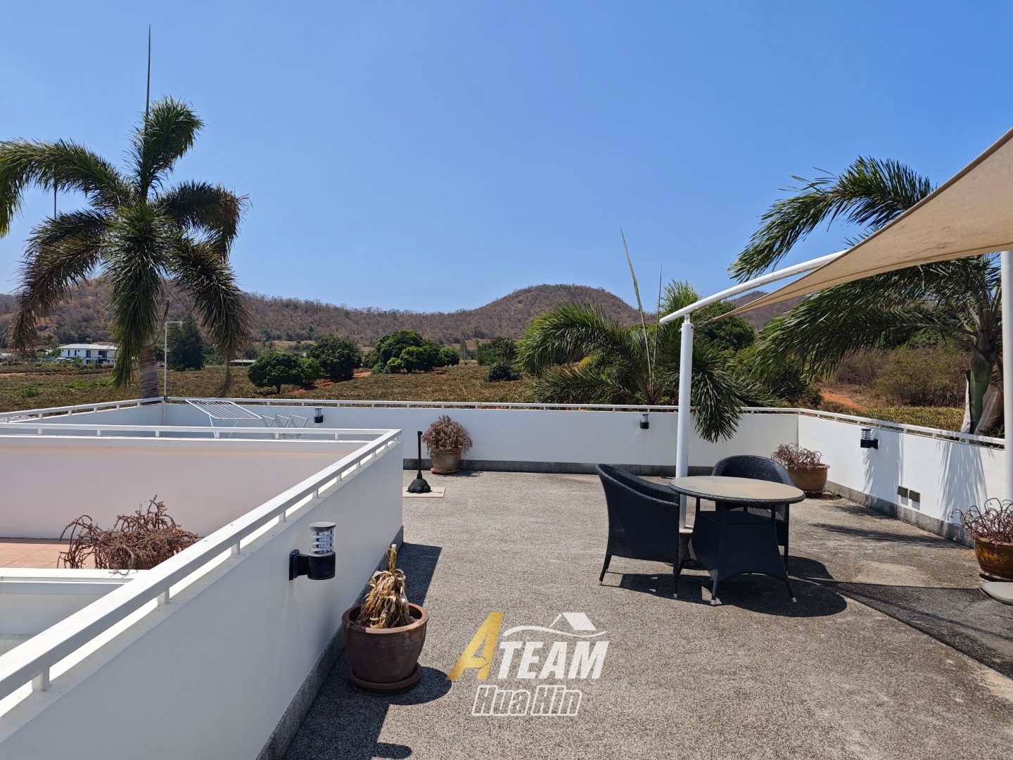 Pineapple Hills 2 beds, 1 bath with nice community and view., thumbnail 20