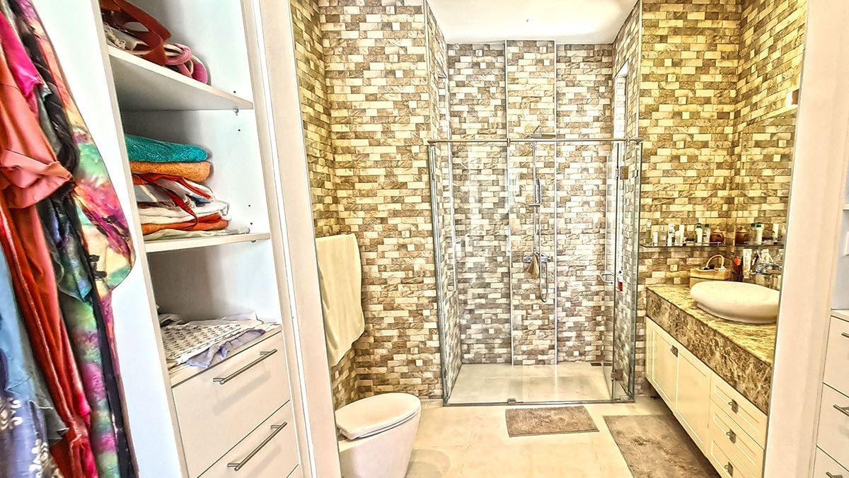 175 sqm Pool Villa in Red Mountain Waterside, thumbnail 6