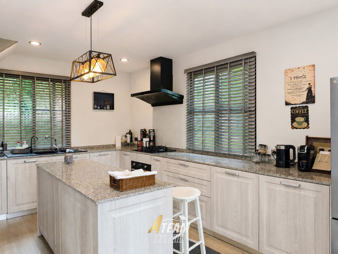 Charming 2-Bedroom Pool Villa for Sale in Thap Tai, thumbnail 14