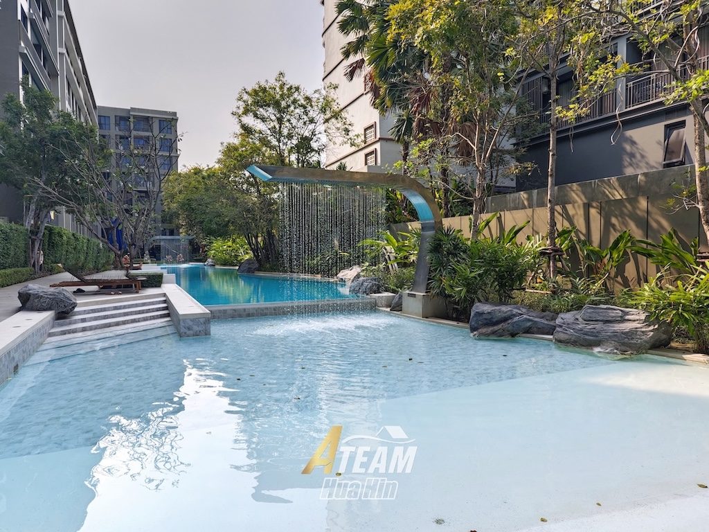 like new Marvest condo best price , thumbnail 12