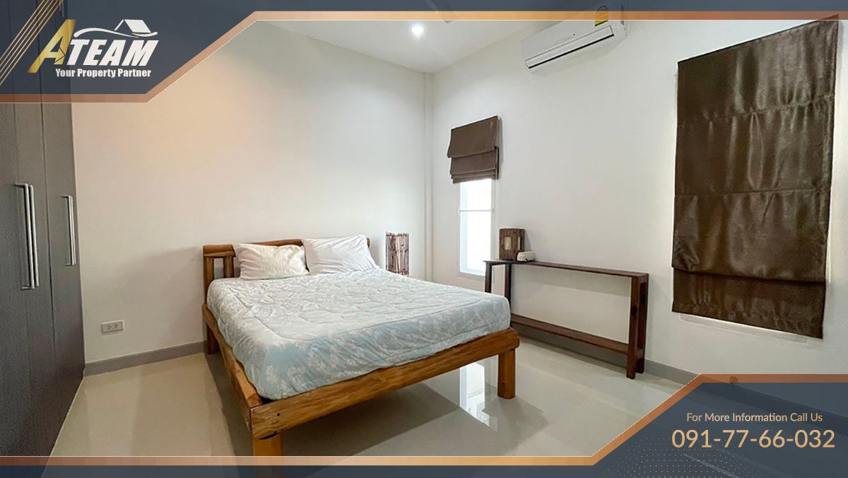 Charming 2-Bedroom Townhouse for Sale, thumbnail 13
