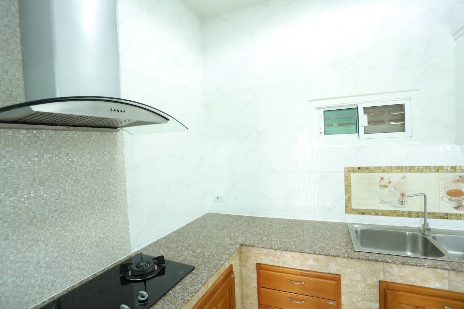 Single-Storey House for Sale in Cha-Am – Move-In Ready, thumbnail 14