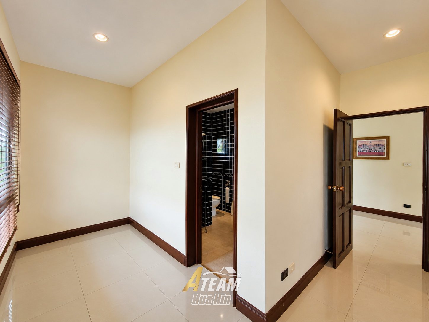 Spacious Pool Villa with Mountain Views, thumbnail 19