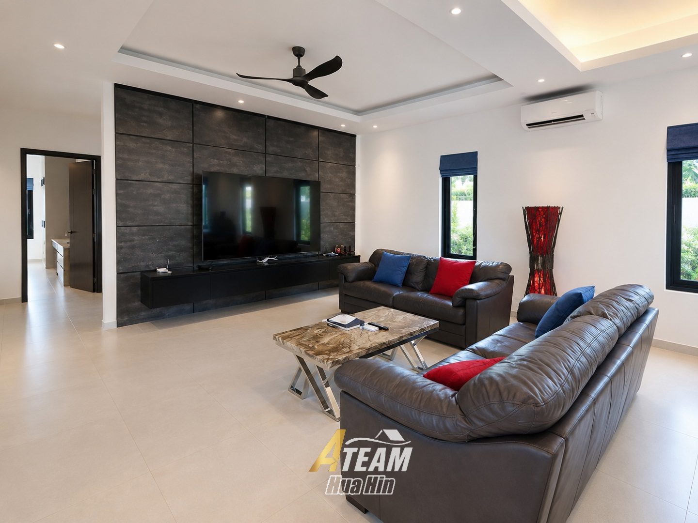 Prestigious Parkside Living on Millionaires Avenue, thumbnail 17