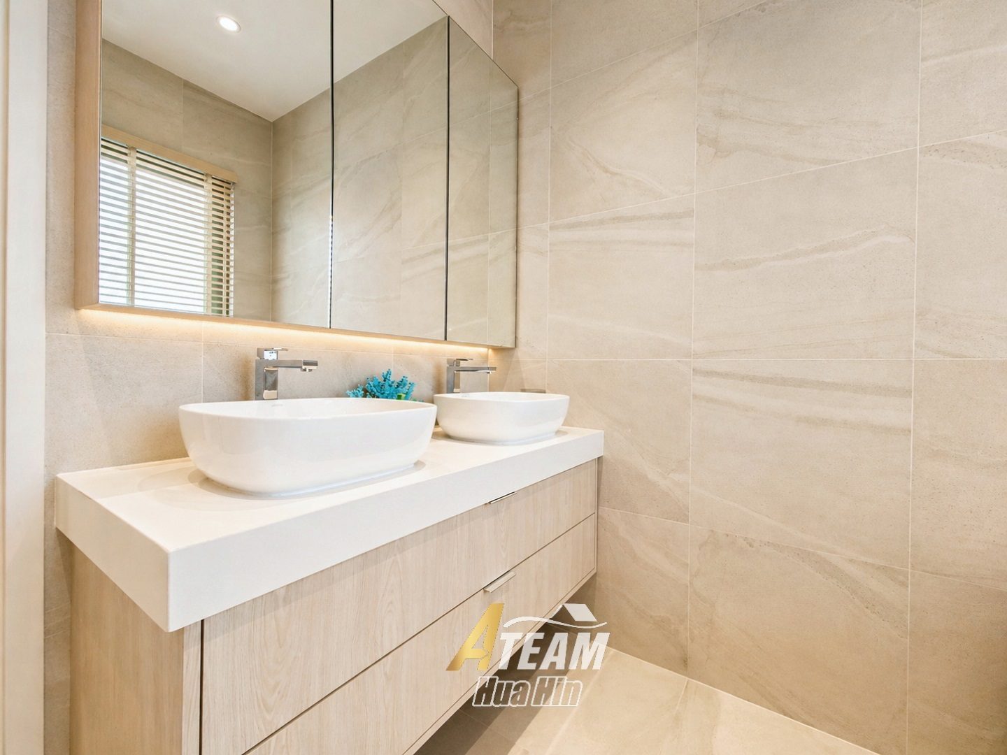 The Mountain Estate Hua Hin, photo 22