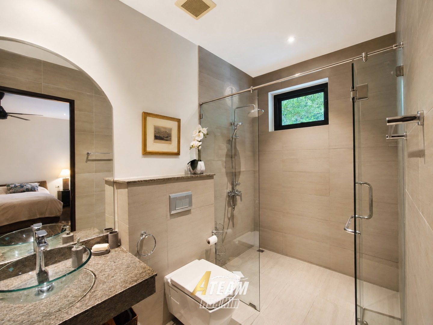 --Reserved-- One of the TOP 5 Luxury Properties in Hua Hin, thumbnail 52