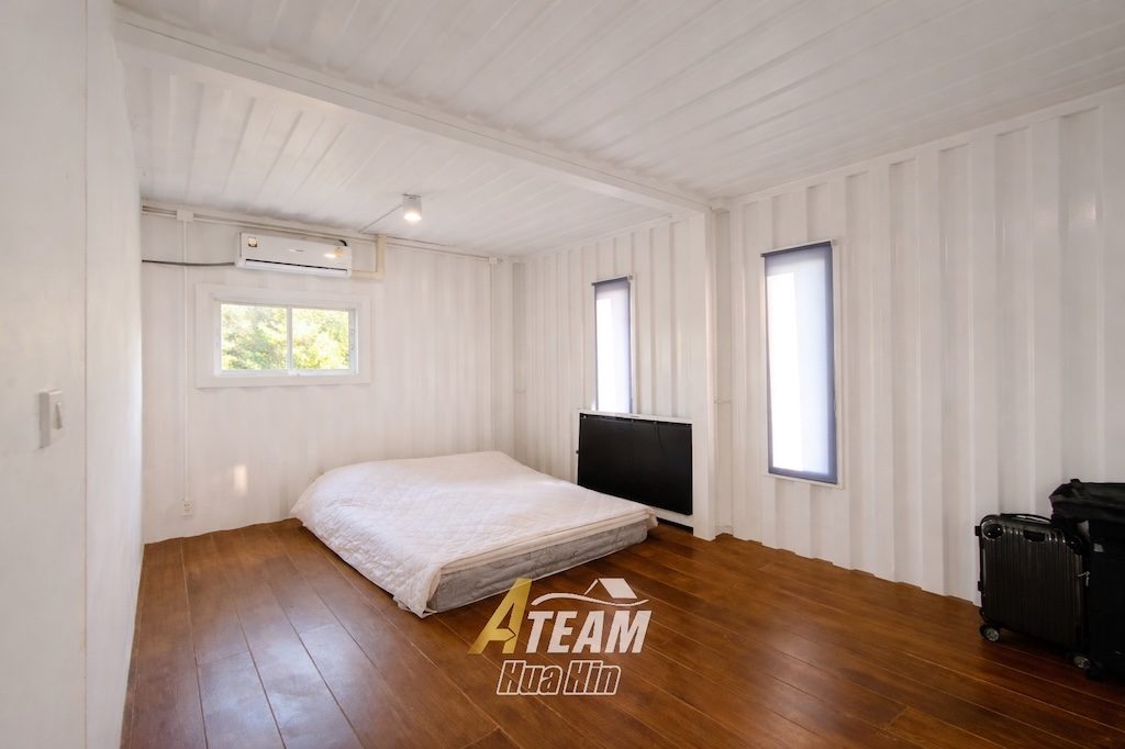4-Bedroom House for Sale in Khao Tao, thumbnail 27