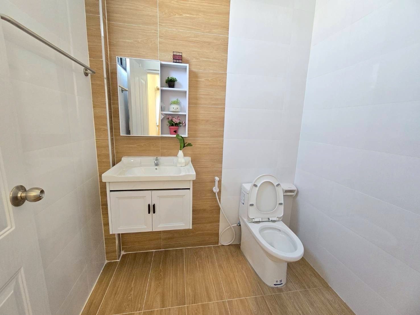 Affordable 3-Bedroom Home Just 10 Minutes from Hua Hin Town & Beaches, thumbnail 10