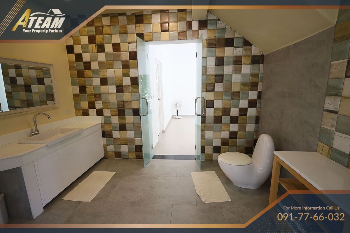 4 Bed 6 Bath Pool Villa with Ocean Views at White Lotus 1, thumbnail 27