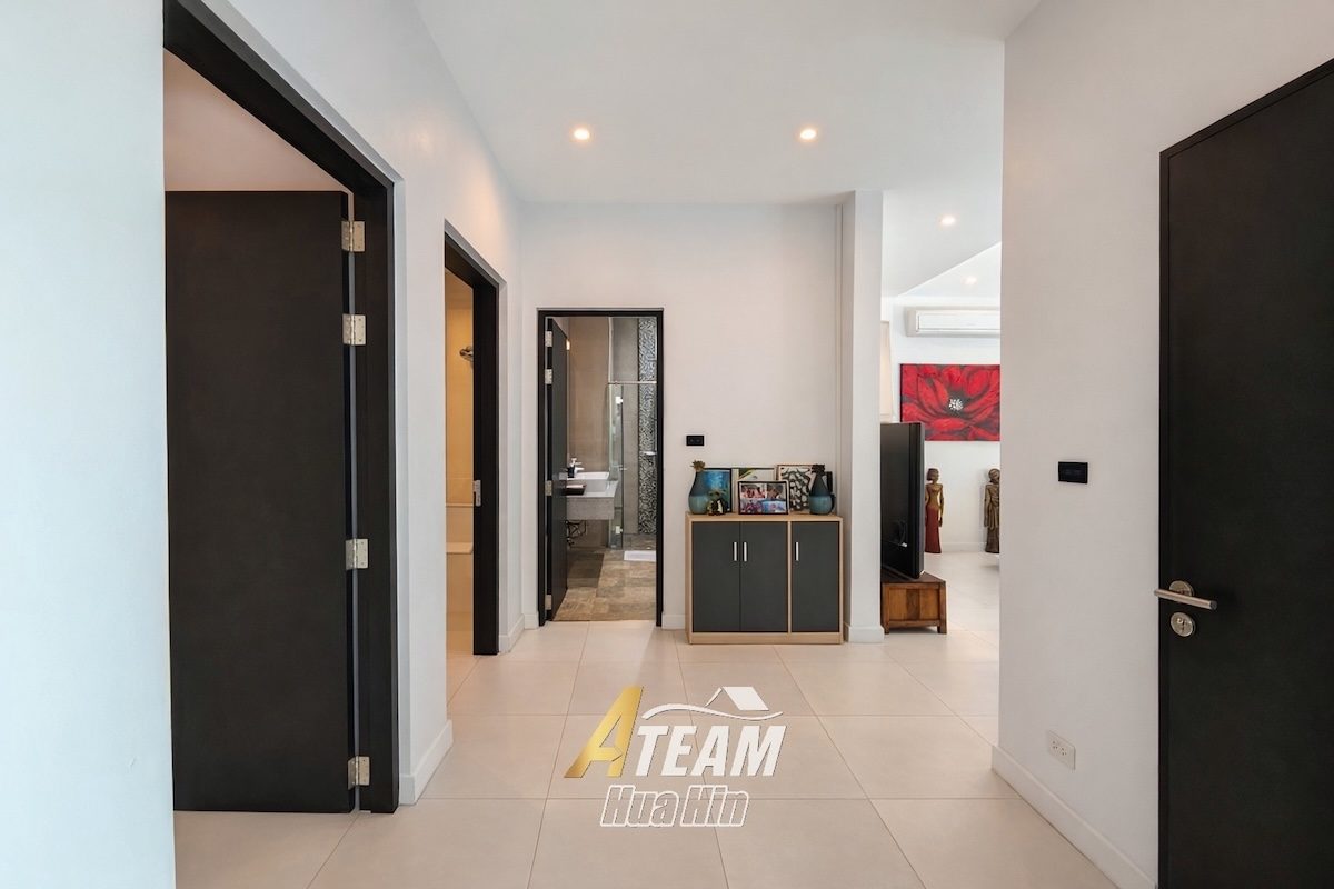 3 bedrooms pool villa in Woodland Freehold!!, thumbnail 16