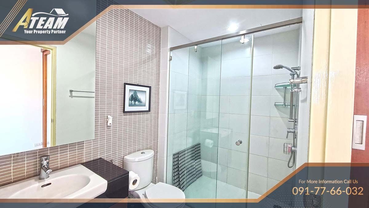 Charming 1-Bedroom Condo at Baan San Dao – 6,000,000 THB, thumbnail 18
