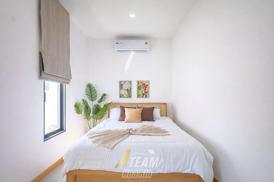 Modern Pool House for Sale in Hua Hin Center – Soi 102, thumbnail 22