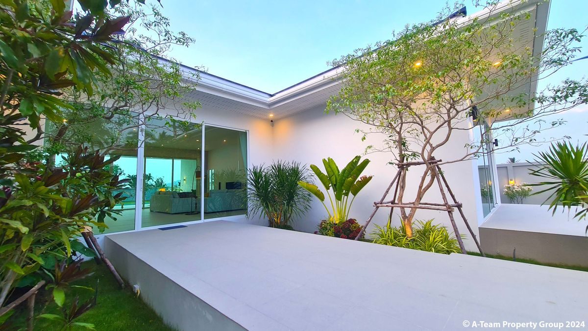 The Bliss Homes, thumbnail 70