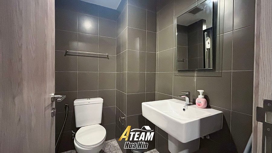 Cozy 1 Bedroom at La Casita for Sale 2.8 Million THB, thumbnail 28