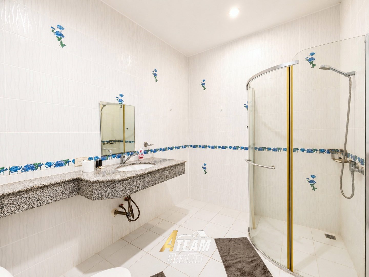 Detached Pool Villa for Sale in Prime Soi 88 Location, thumbnail 10