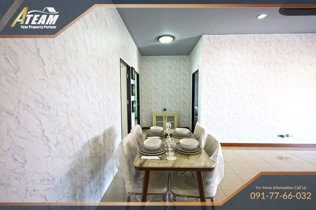  Lakeview Single-Story House for Sale – Wang Pong, Pranburi -- 3.9 M T, thumbnail 9