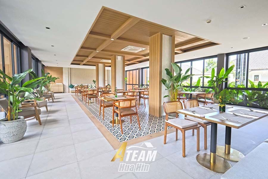 3-Bedroom / 2-Bathroom 3rd-Floor Unit with 110 sqm  , thumbnail 4