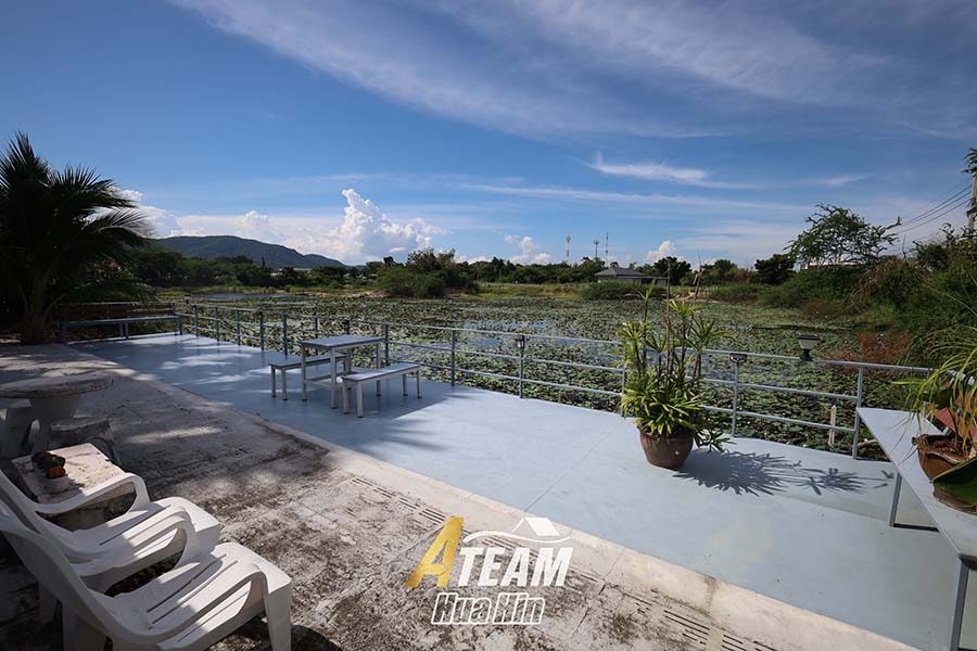 2-Bedroom Pool Villa by the Lake for sale, thumbnail 22