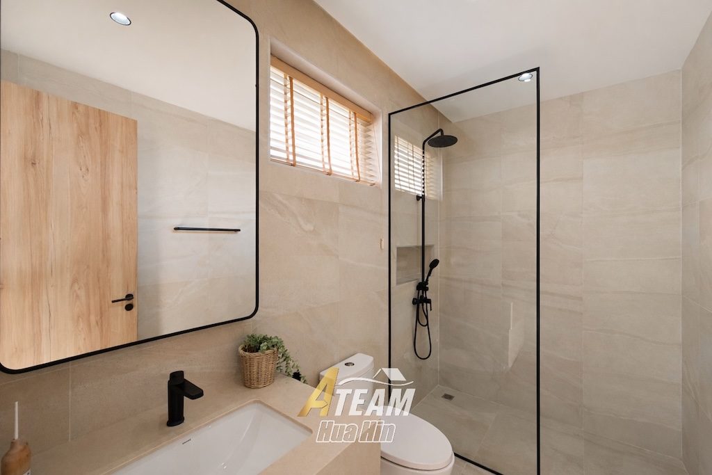 Asai Villas Hua Hin , thumbnail 10