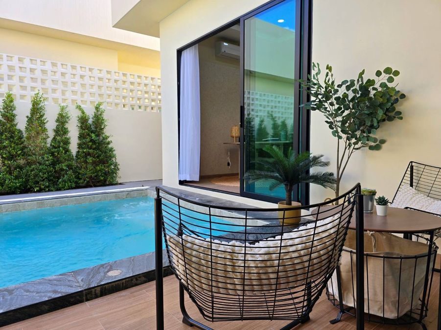 Ocean Oasis, thumbnail 7