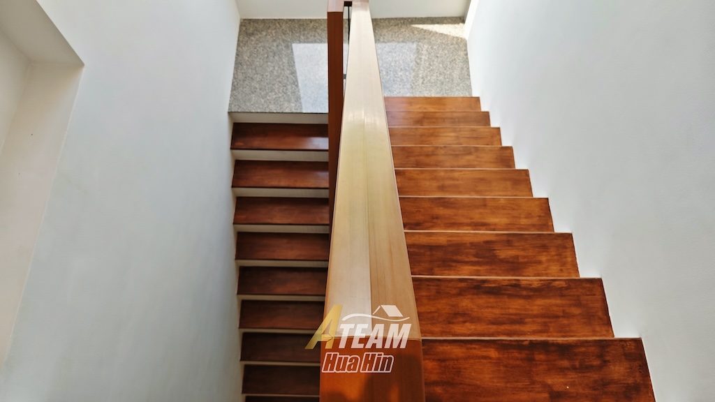 Massive 3 Bed Poolvilla close to Artist Village, thumbnail 22