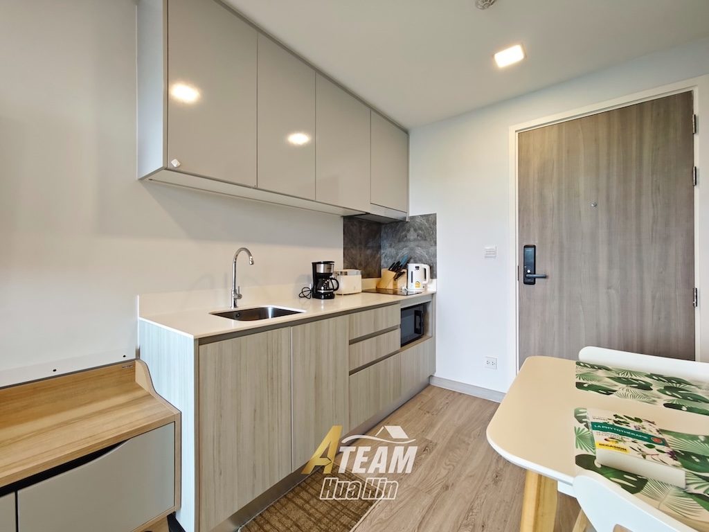 like new Marvest condo best price , thumbnail 6