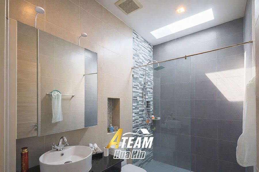 Modern Pool Villa for Sale in Sivana – Khao Tao, Hua Hin, thumbnail 24