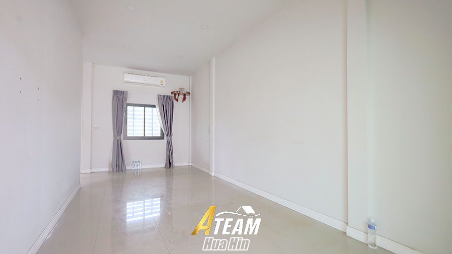 TownHouse 2 Bed 1 Bath in soi 94 - 1.89 THB, thumbnail 5