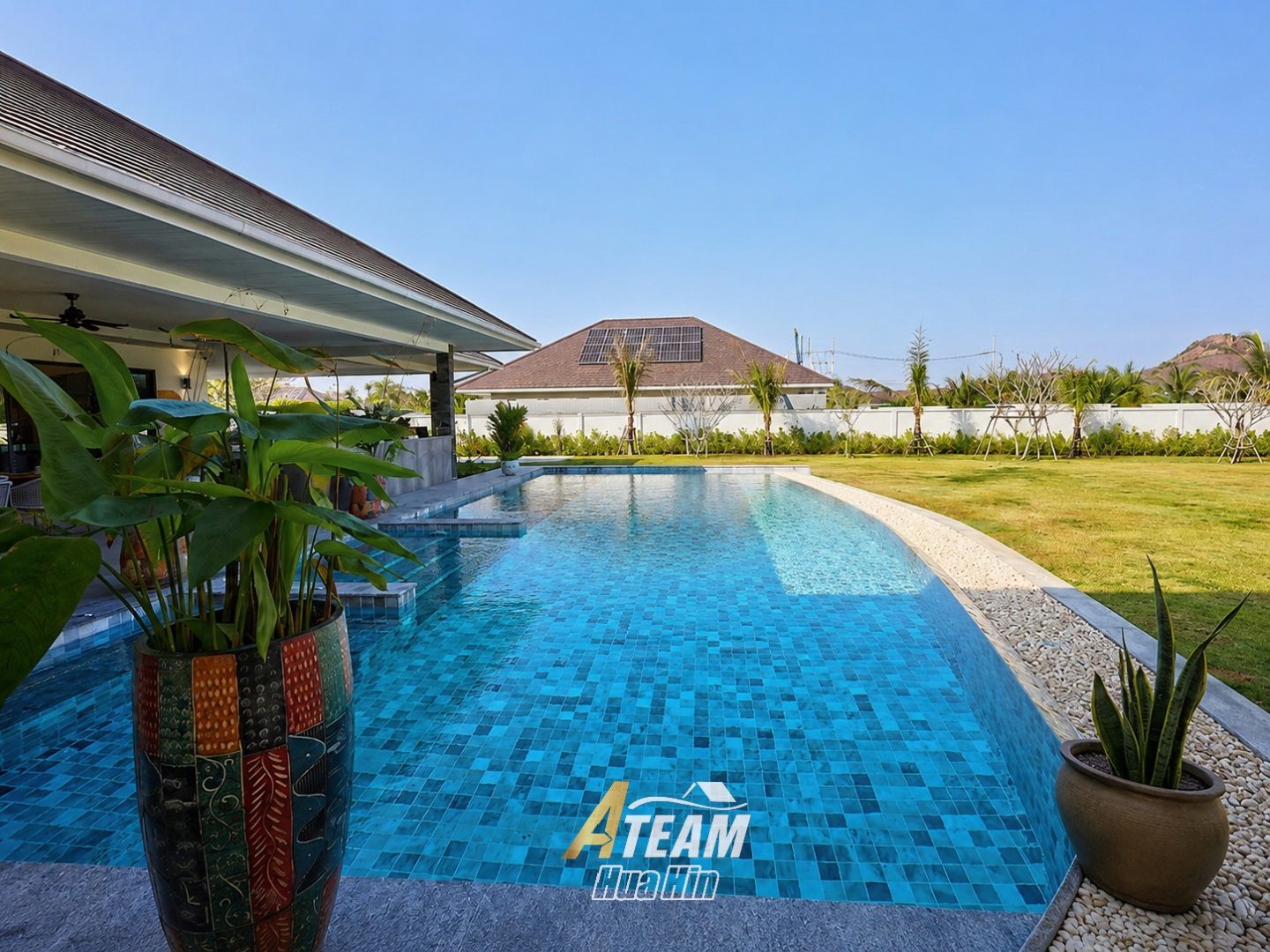 Prestigious Parkside Living on Millionaires Avenue, thumbnail 6