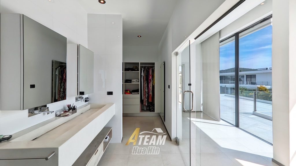 4-Bedroom House for Sale in Thap Thai, thumbnail 30