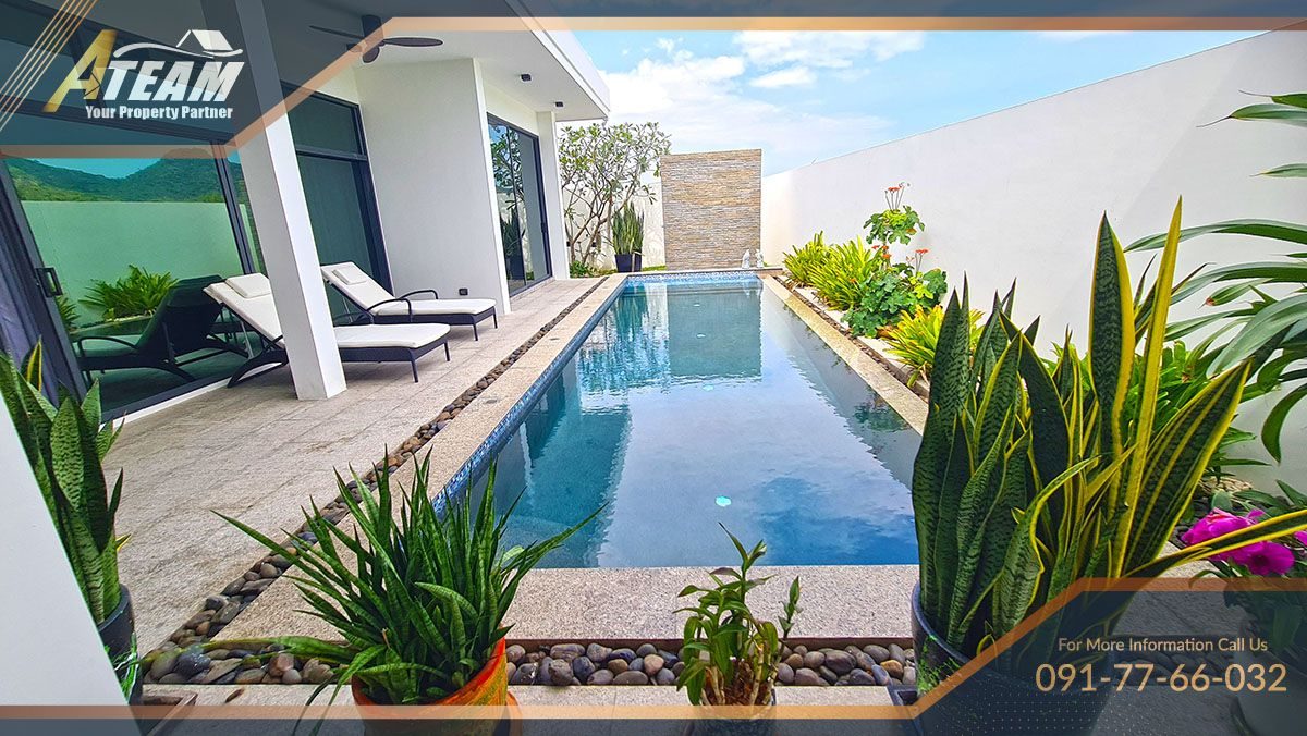 La Lua Resort & Villas , thumbnail 33