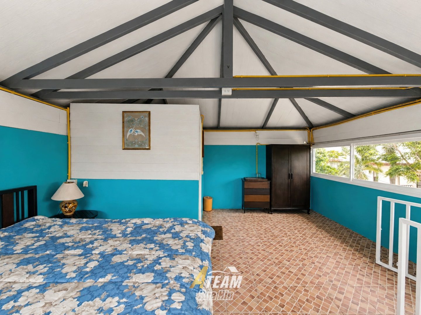 Unique Renovation Opportunity at Stuart Park with Mountain Views, thumbnail 23
