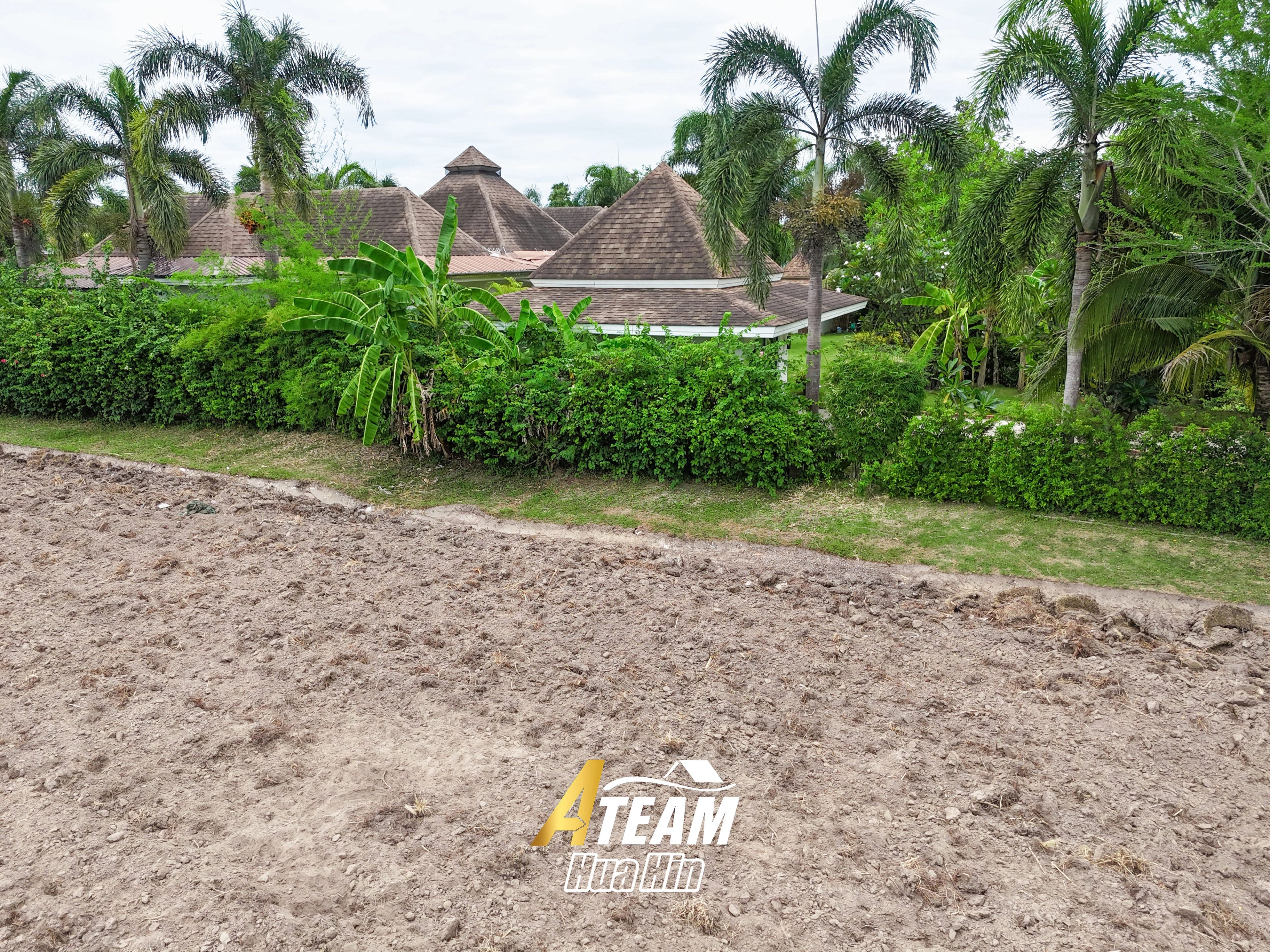 LAND FOR SALE – at  The Grove Residences, BLACK MOUNTAIN AREA, thumbnail 9