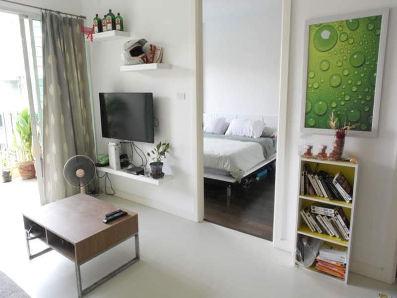 Beautiful low-rise condo for Sale, thumbnail 9