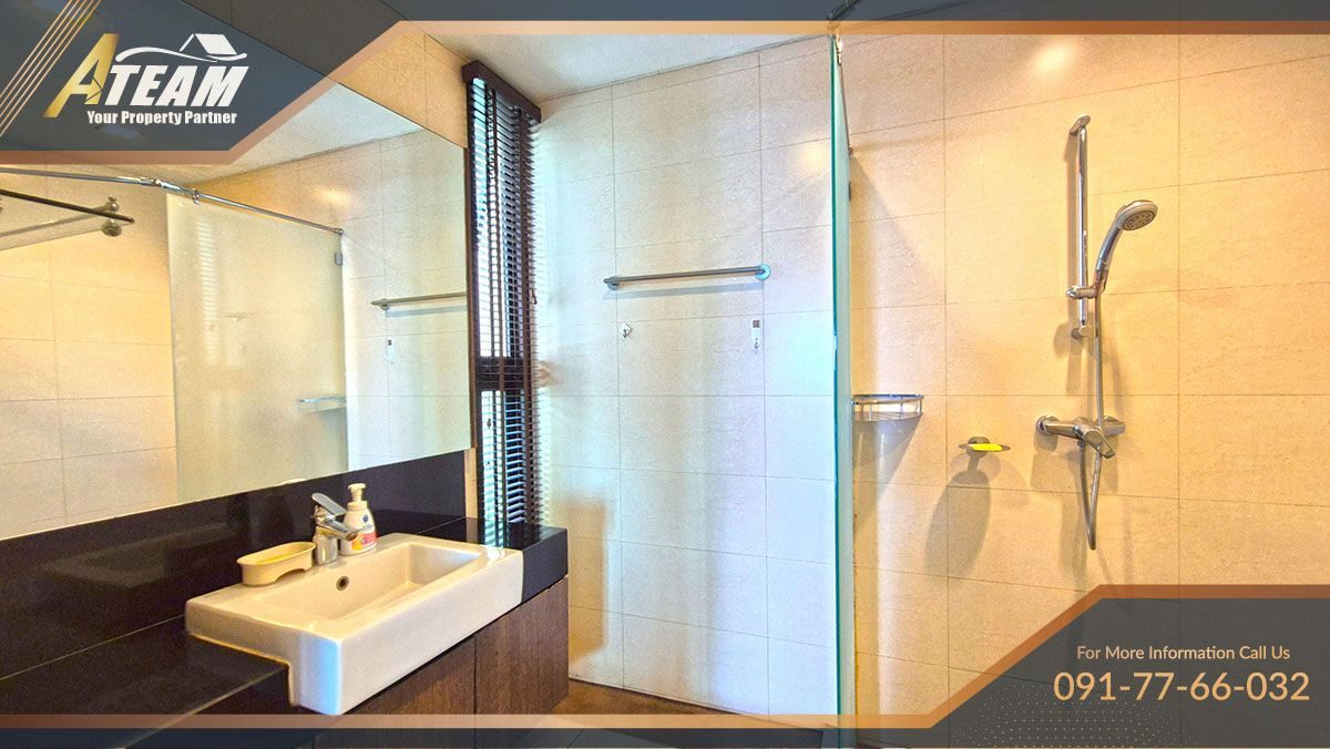 Panoramic Sea View Pool Villa in Khao Tao, thumbnail 14