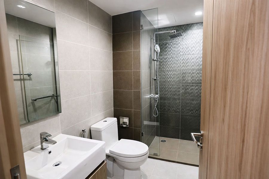 Pool Access Condo for Sale – Rain Cha-Am Hua Hin, thumbnail 9