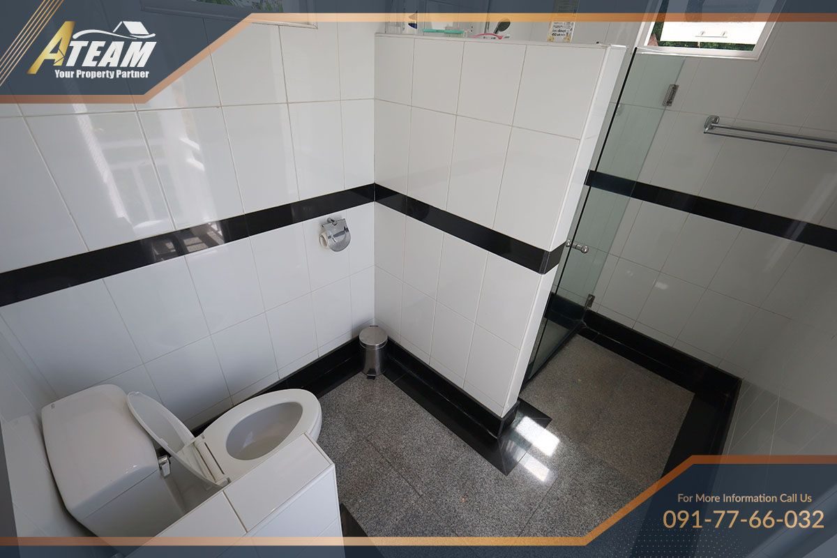 4 Bed 6 Bath Pool Villa with Ocean Views at White Lotus 1, thumbnail 16